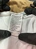 KOTN Solid Tan Khakis Size 8 - photo 7