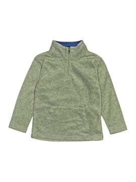 The Children's Place Jacket