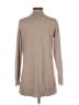 Matty M Tan Cardigan Size S - photo 2