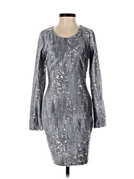 Stiletto's Cocktail Dress