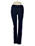 Joie Blue Casual Pants Size 24 waist - photo 1