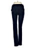Joie Blue Casual Pants Size 24 waist - photo 2