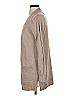 Matty M Tan Cardigan Size S - photo 5