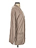 Matty M Tan Cardigan Size S - photo 4