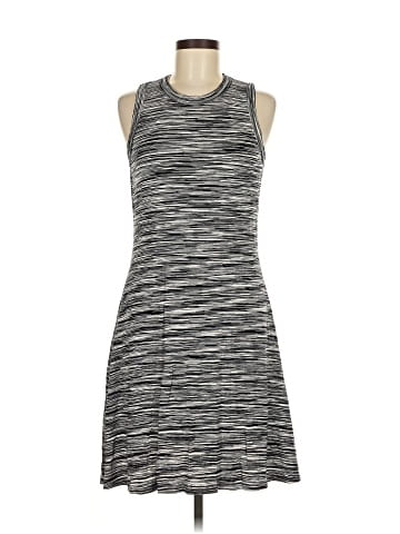 Karen Kane Casual Dress (view 1)