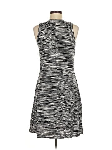 Karen Kane Casual Dress (view 2)