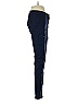 Joie Blue Casual Pants Size 24 waist - photo 4