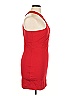 NBD Red Sleeveless Top Size XL - photo 4