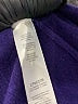 Chico's Purple Pullover Sweater Size Med (1) - photo 8