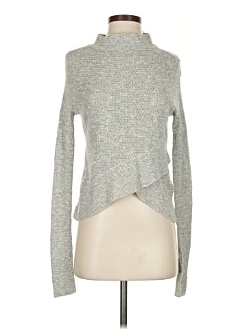 Free People Turtleneck Sweater (view 1)