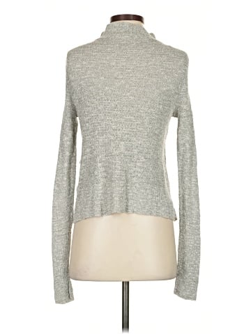 Free People Turtleneck Sweater (view 2)