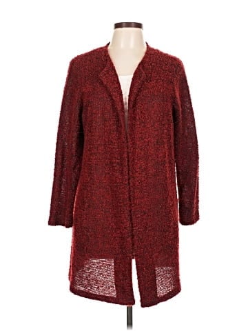 Slinky Brand Cardigan (view 1)