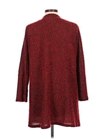 Slinky Brand Cardigan (view 2)