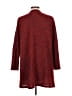 Slinky Brand Red Cardigan Size L - photo 2