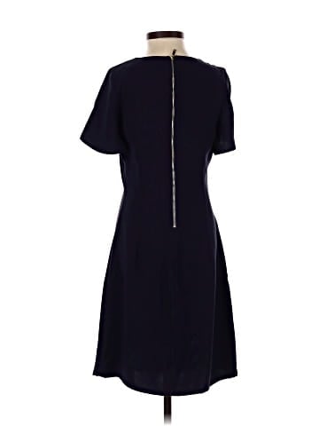 Julie Brown Casual Dress (view 2)