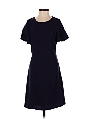 Julie Brown Casual Dress (view 1)