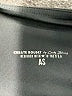Assorted Brands Black Active Pants One size - photo 6