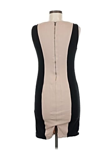 Alice + Olivia Cocktail Dress (view 2)