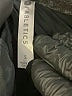 Fabletics Gray Jacket Size S - photo 6