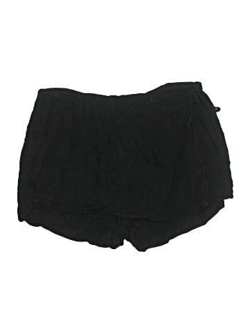 Old Navy Skort (view 1)