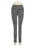 Lululemon Athletica Tweed Gray Active Pants Size 6 - photo 1