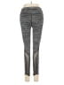 Lululemon Athletica Tweed Gray Active Pants Size 6 - photo 2
