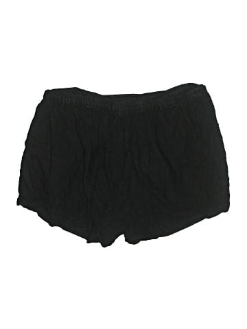 Old Navy Skort (view 2)