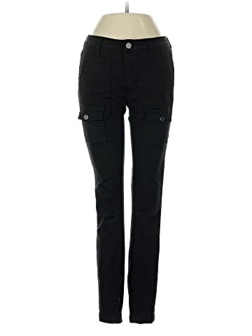 Joie Cargo Pants (view 1)