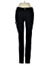Joie Black Cargo Pants Size 24 waist - photo 1