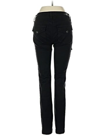 Joie Cargo Pants (view 2)