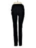 Joie Black Cargo Pants Size 24 waist - photo 2