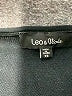 Lea & Viola Solid Blue Jumpsuit Size XS - photo 4