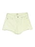 J.Crew Green Shorts Size 28 waist - photo 1
