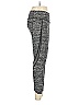Lululemon Athletica Tweed Gray Active Pants Size 6 - photo 4