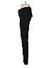 Joie Black Cargo Pants Size 24 waist - photo 5