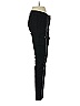 Joie Black Cargo Pants Size 24 waist - photo 4