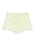 J.Crew Green Shorts Size 28 waist - photo 2