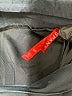 SPANX Black Active Pants Size S - photo 7