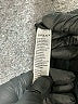SPANX Black Active Pants Size S - photo 8