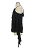 Chris Gramer Black Sleeveless Blouse Size Sm (1) - photo 5