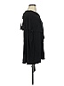 Chris Gramer Black Sleeveless Blouse Size Sm (1) - photo 4