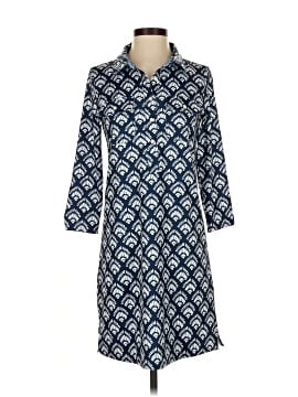 Vineyard Vines Casual Dress