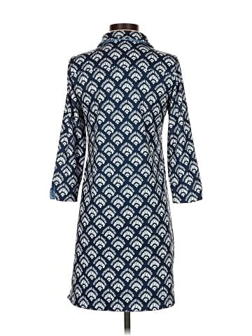 Vineyard Vines Casual Dress (view 2)