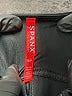 SPANX Black Active Pants Size S - photo 4