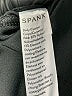 SPANX Black Active Pants Size S - photo 5
