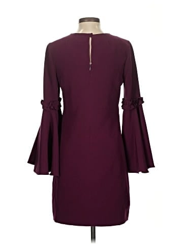 Milly Casual Dress (view 2)