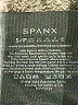 SPANX Black Leggings Size S - photo 7