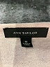 Ann Taylor Pink Pullover Sweater Size M - photo 7