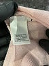 Ann Taylor Pink Pullover Sweater Size M - photo 8