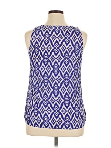 Kenar Tank Top (view 2)